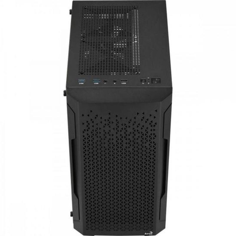 MKP005983000458-4