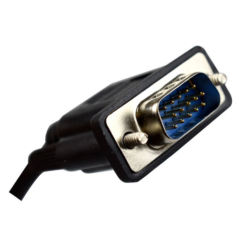MKP005983000474-2