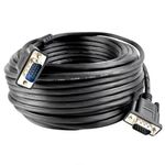 MKP005983000474-3