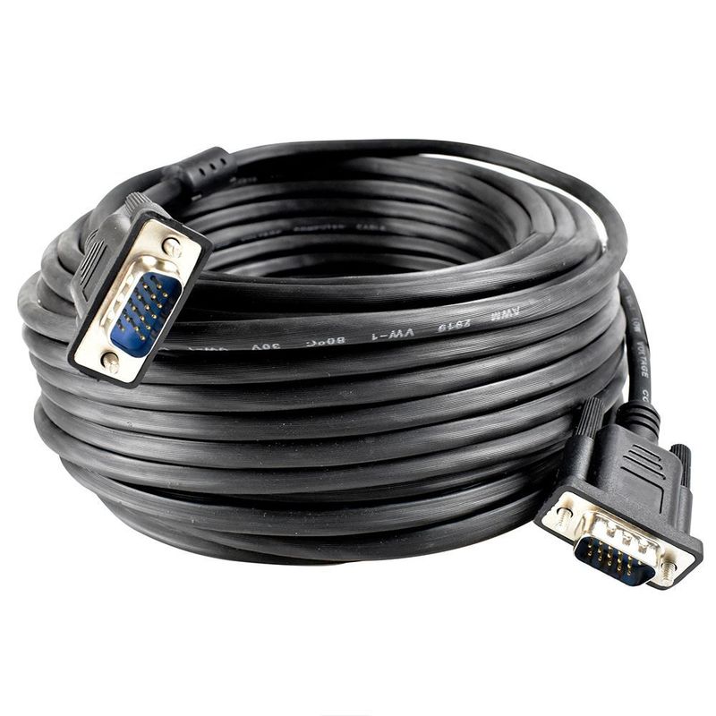 MKP005983000474-3