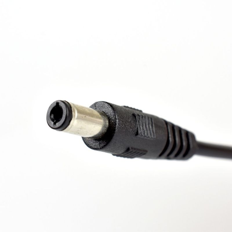 MKP005983000537-1