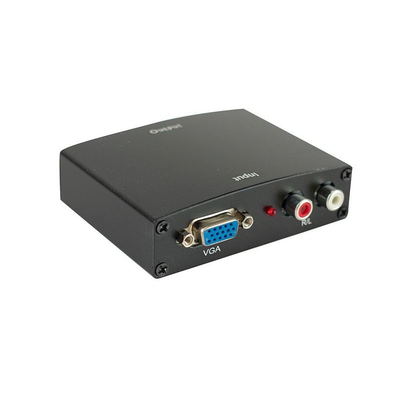 MKP005983003536-1