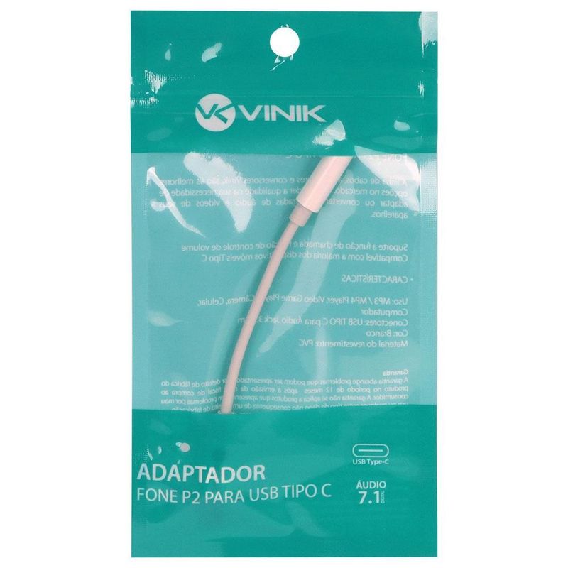 MKP005983003549-2