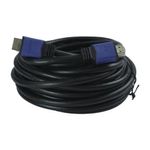 MKP005983003580-3