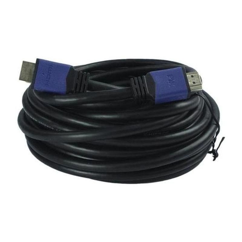 MKP005983003580-3