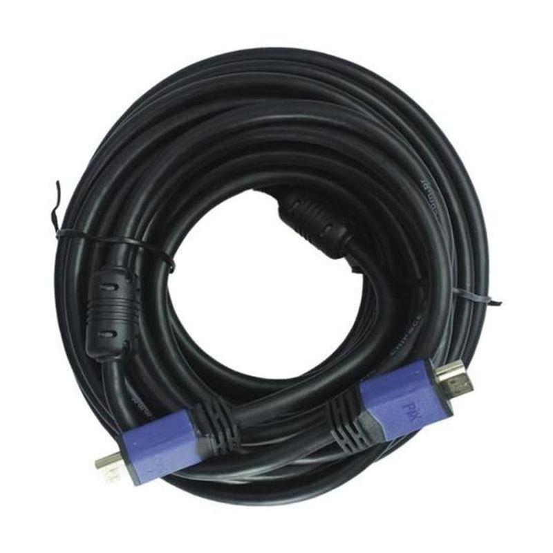 MKP005983003580-4