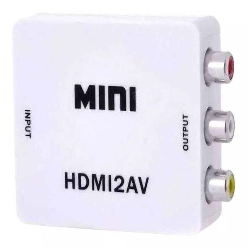 MKP005983003603-3