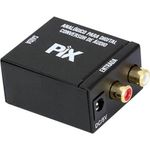 MKP005983003620-2