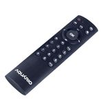 MKP005983003617-4
