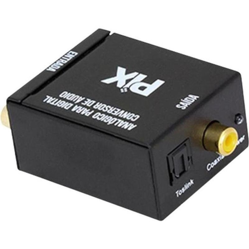 MKP005983003620-3