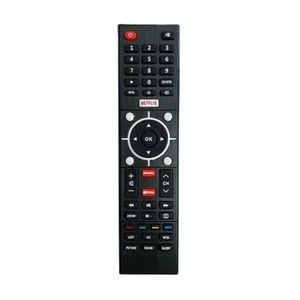 Controle Remoto Mxt 01380 Tv Led Semp Toshiba Ct-6810