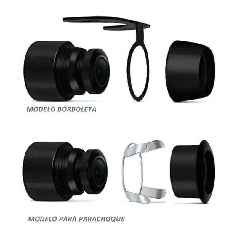 MKP005983003631-3