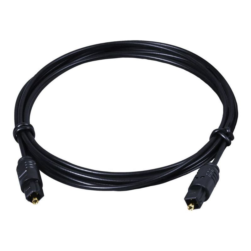 MKP005983003640-1