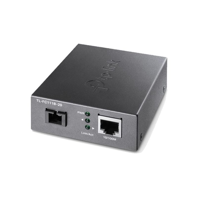 MKP005983003648-1
