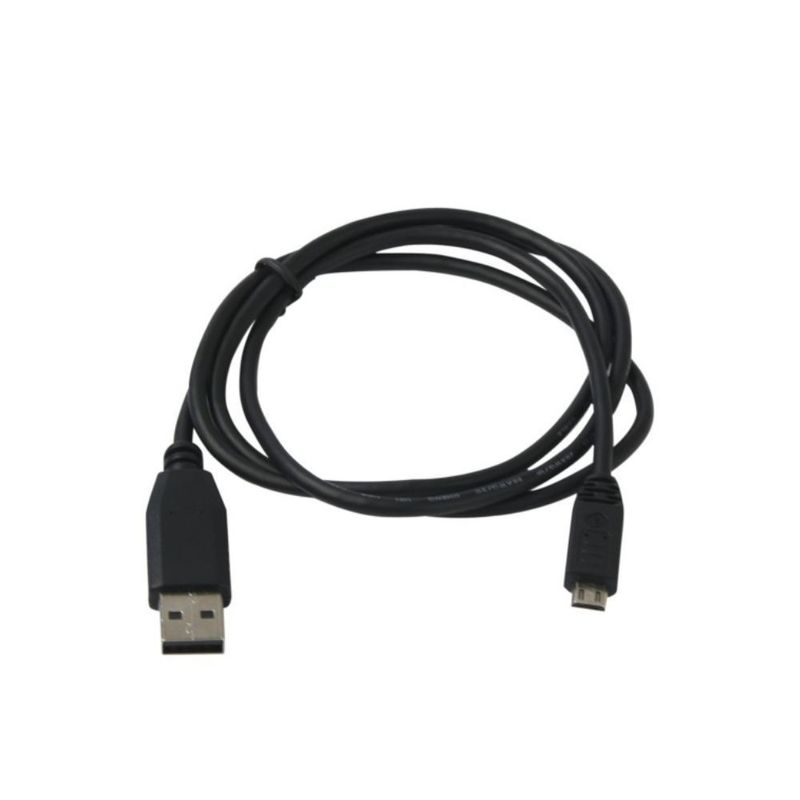 MKP005983003654-1