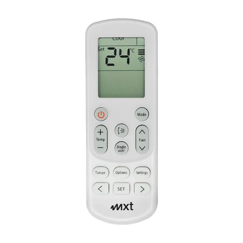 MKP005983003664-1