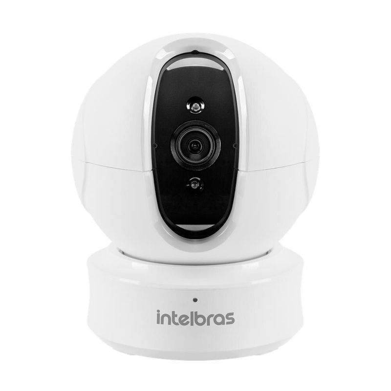 MKP005983003680-1