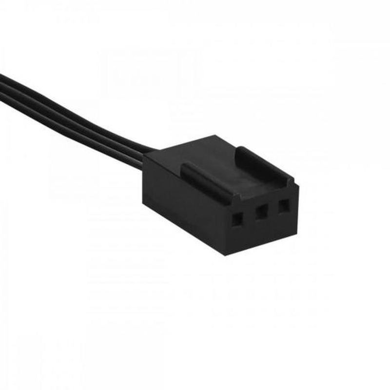 MKP005983003670-6