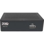 MKP005983003691-1