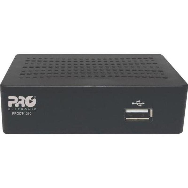 MKP005983003691-1