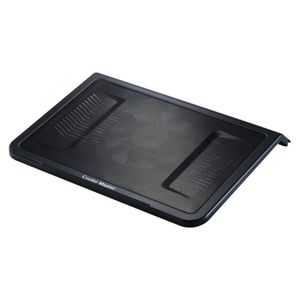Base Para Notebook Cooler Master Notepal L1 - R9-nbc-npl1-gp
