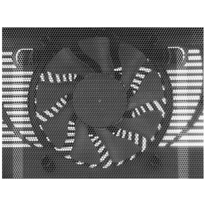 MKP005983003714-2