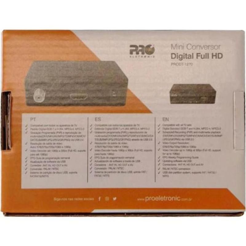 MKP005983003691-4