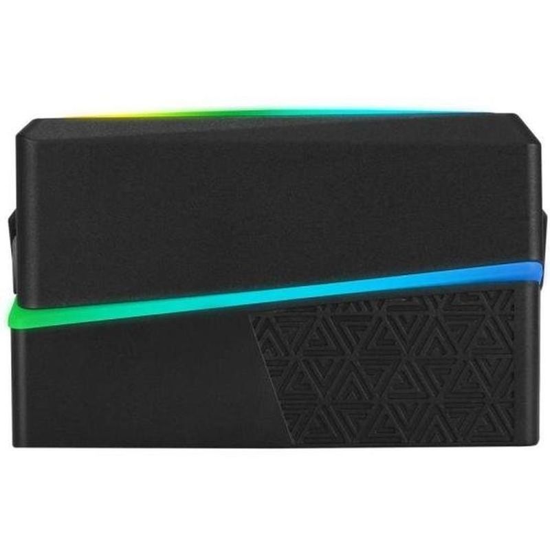 MKP005983003711-4
