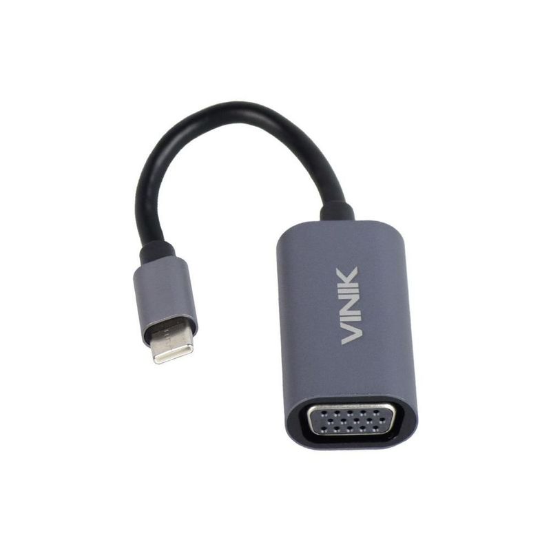 MKP005983003717-3