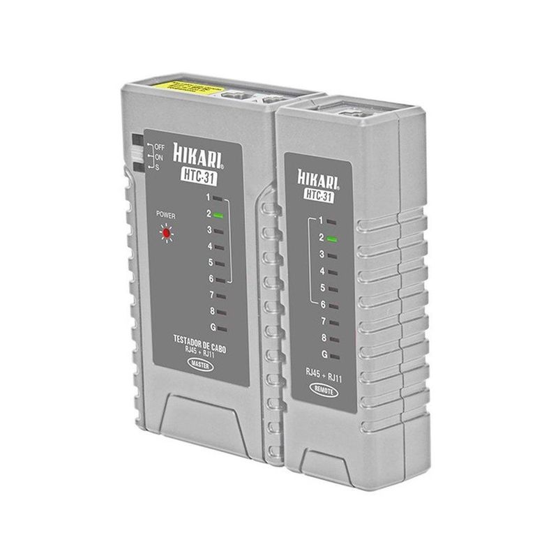 MKP005983003742-1