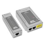 MKP005983003742-2