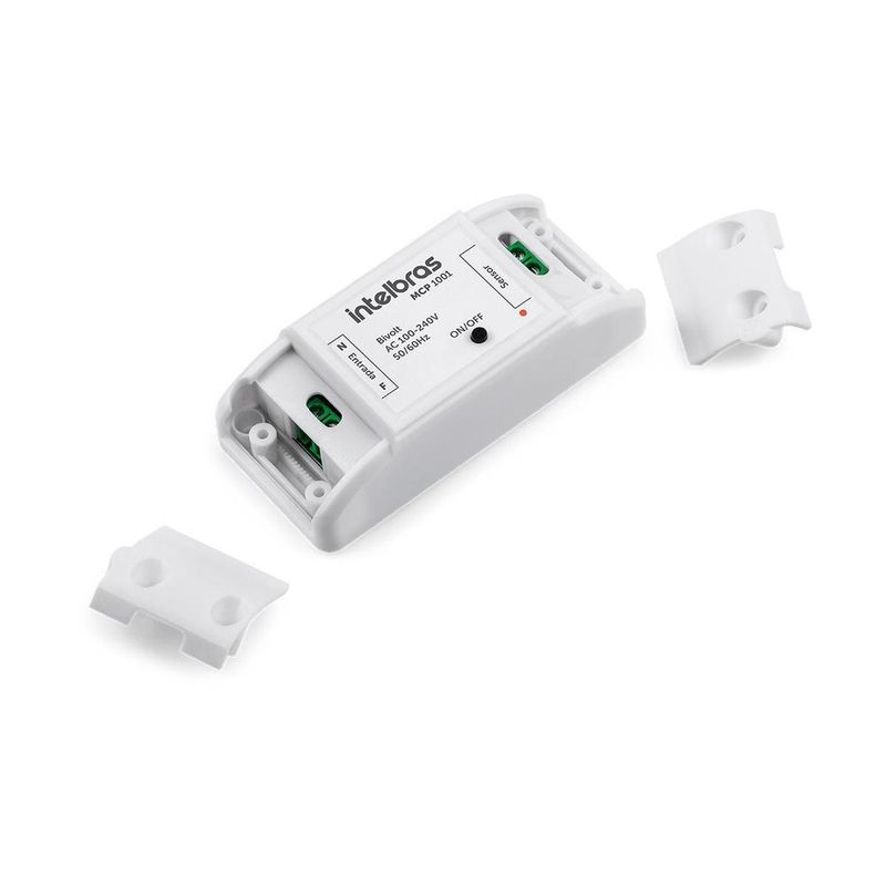 MKP005983003759-4