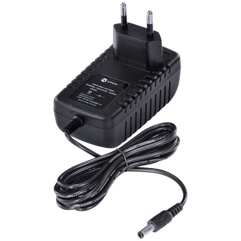 MKP005983003809-2