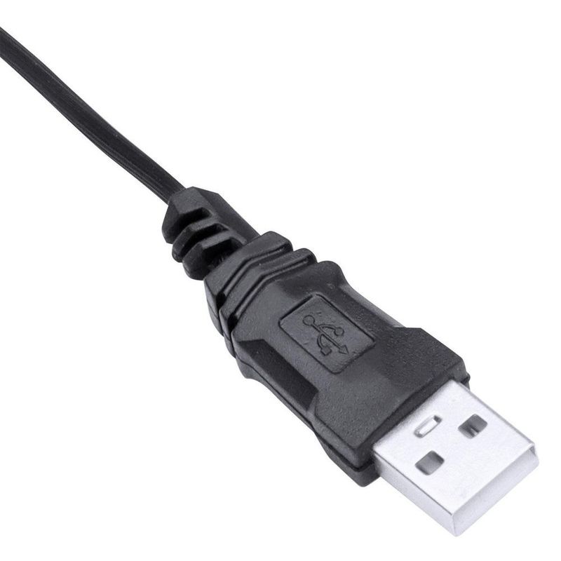 MKP005983003746-9