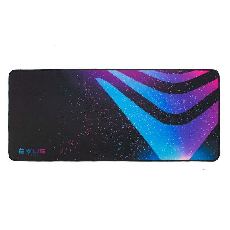 MKP005983003808-2