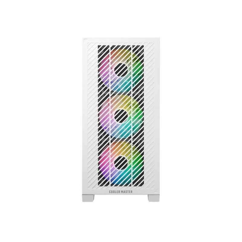 MKP005983003850-2