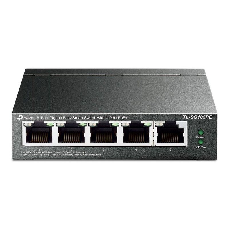 MKP005983003859-1
