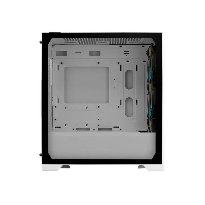 MKP005983003850-4