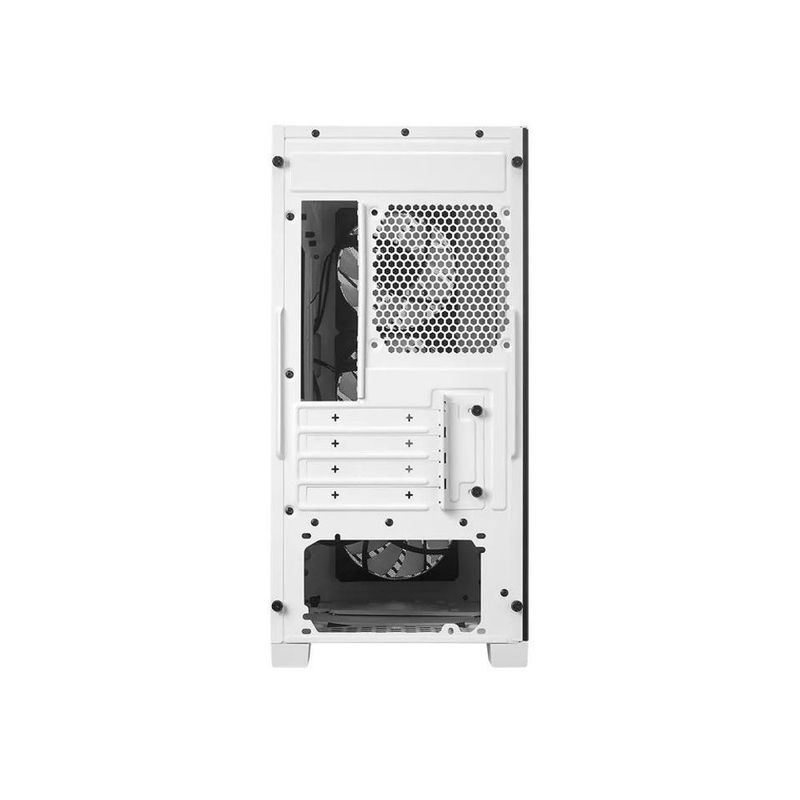 MKP005983003850-5