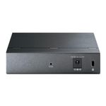 MKP005983003859-3