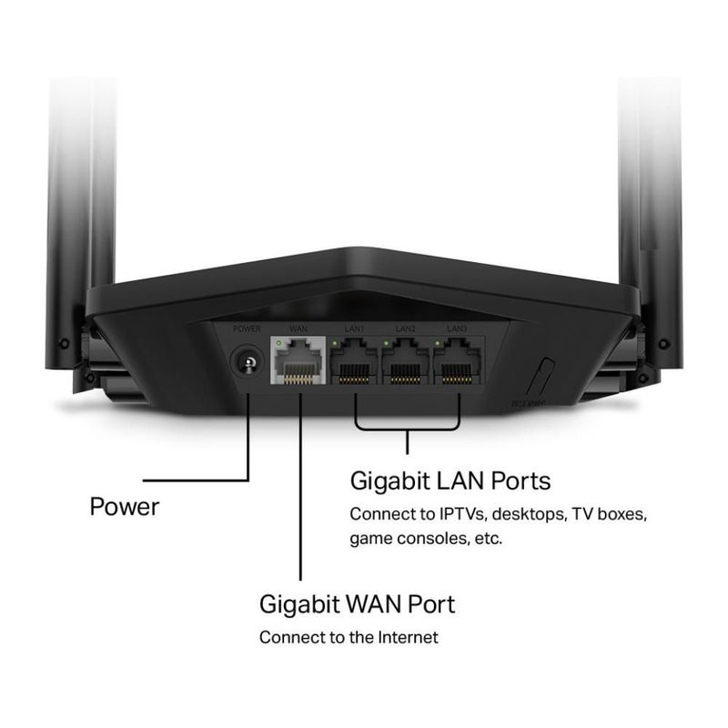MKP005983003870-3