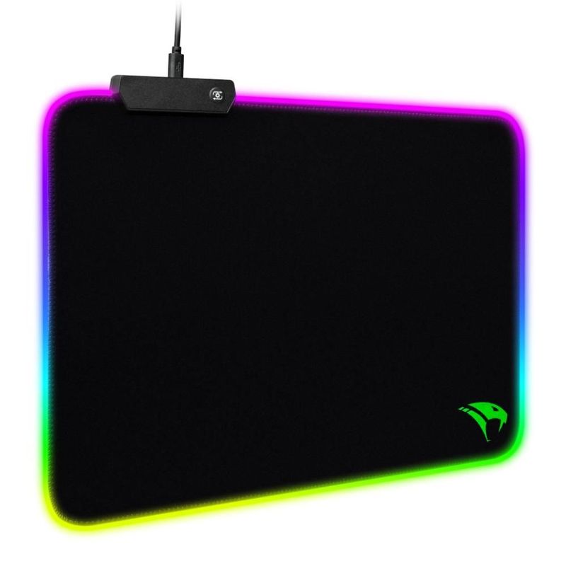 MKP005983003877-2