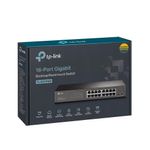 MKP005983003888-2