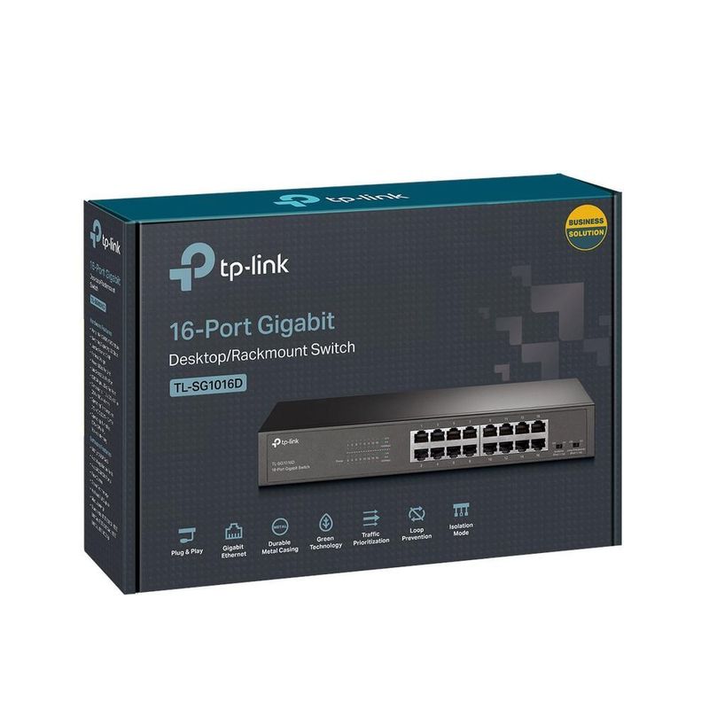MKP005983003888-2