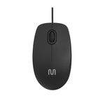 MKP005983003920-1