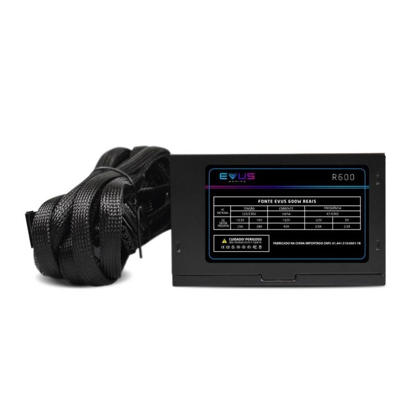 MKP005983003908-3
