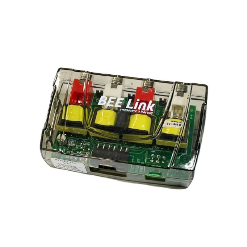 MKP005983003923-1