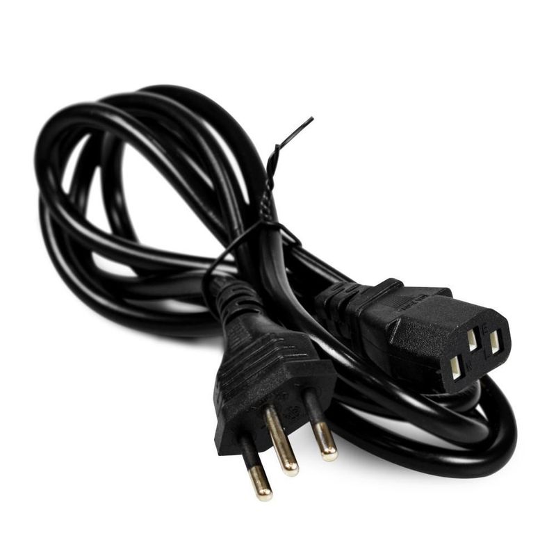 MKP005983003908-4
