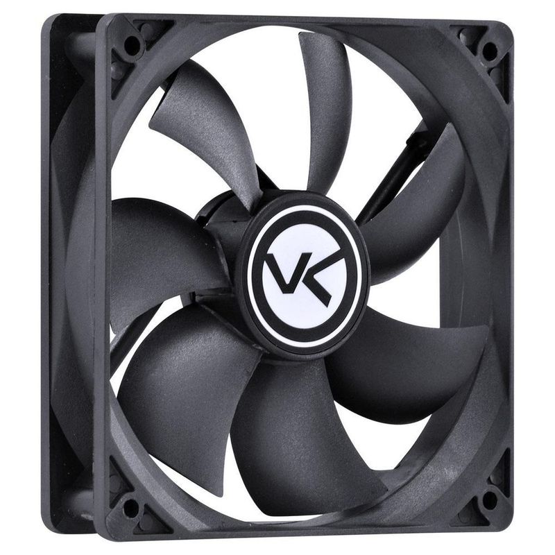 MKP005983003959-4