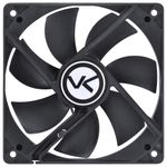 MKP005983003959-5